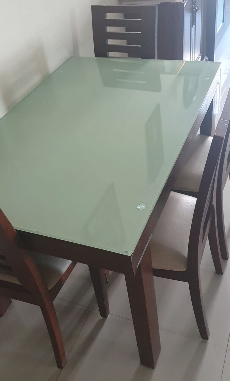 Zinj, Household Items, BHD 100,  Furnture For Sale In Very Good Conditoin