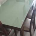 BHD 100,  Furnture For Sale In Very Good Conditoin