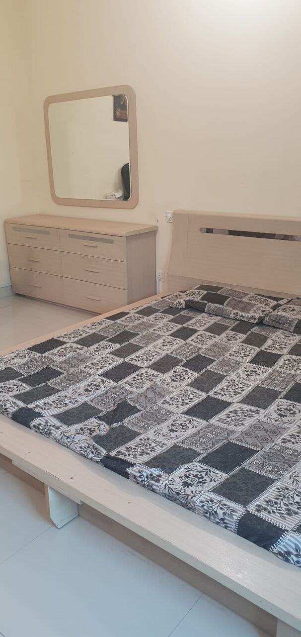 Zinj, Household Items, BHD 100,  Furnture For Sale In Very Good Conditoin