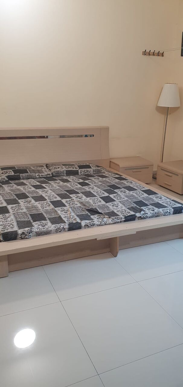 Zinj, Household Items, BHD 100,  Furnture For Sale In Very Good Conditoin