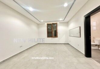 Bayan, Apartments, Flats, Houses & Villas, KWD 850/month,  3 BR,  Three Master Bedroom Apartment Available For Rent &ndash; Bayan, Near Embassy