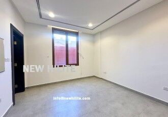 Bayan, Apartments, Flats, Houses & Villas, KWD 850/month,  3 BR,  Three Master Bedroom Apartment Available For Rent &ndash; Bayan, Near Embassy