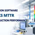 Manufacturing Andon Software