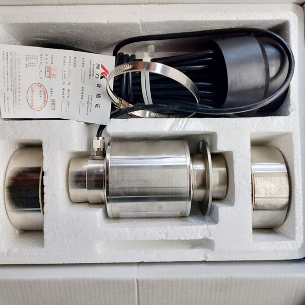 Kampala, Electronics, UGX 1500000,  Load Cell Accessories Supplier Uganda