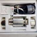 UGX 1500000,  Load Cell Accessories Supplier Uganda
