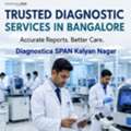 Blood Test In Kalyan Nagar, Bangalore: Accurate Reports, Home Collection And Easy Booking