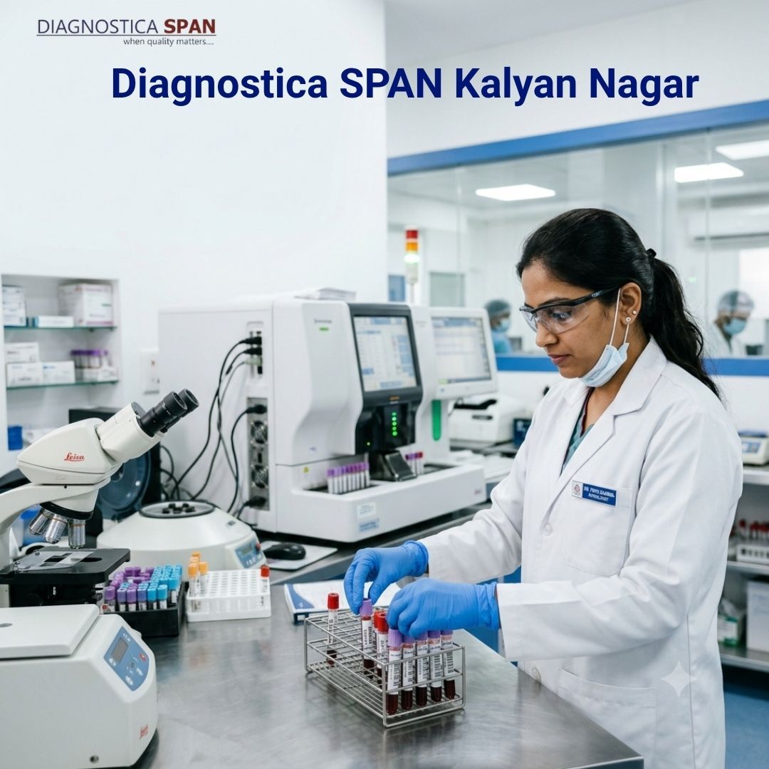 Bangalore, Health, Blood Test In Kalyan Nagar, Bangalore: Accurate Reports, Home Collection And Easy Booking