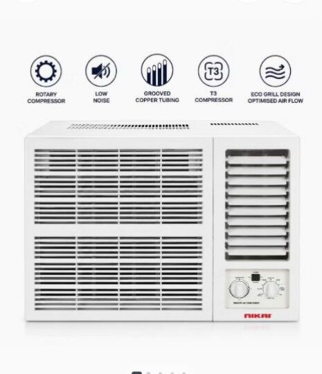Jubail, Air Conditioners, SAR 600,  Air Condition For Sale.