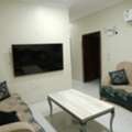 2-Bhk 3000sr Without E-Bill, 3300sr With E-Bill.For Families/2-Bachelors.5Gwifi & Water.