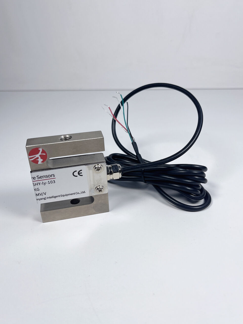 Kampala, Electronics, UGX 1500000,  Load Cell Distributor Uganda