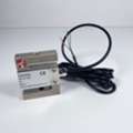 UGX 1500000,  Load Cell Distributor Uganda