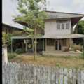 THB 3500000,  4 BR,  167 Sq. Feet,  ขายด่วน! บ้านเดี่ยวพร้อมที่ดิน ทำ