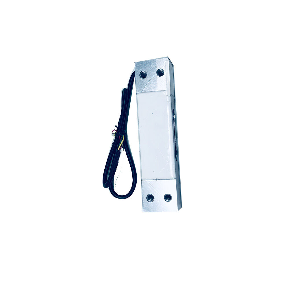 Kampala, Electronics, UGX 450000,  Industrial Load Cell For Sale Kampala Uganda