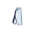 UGX 450000,  Industrial Load Cell For Sale Kampala Uganda