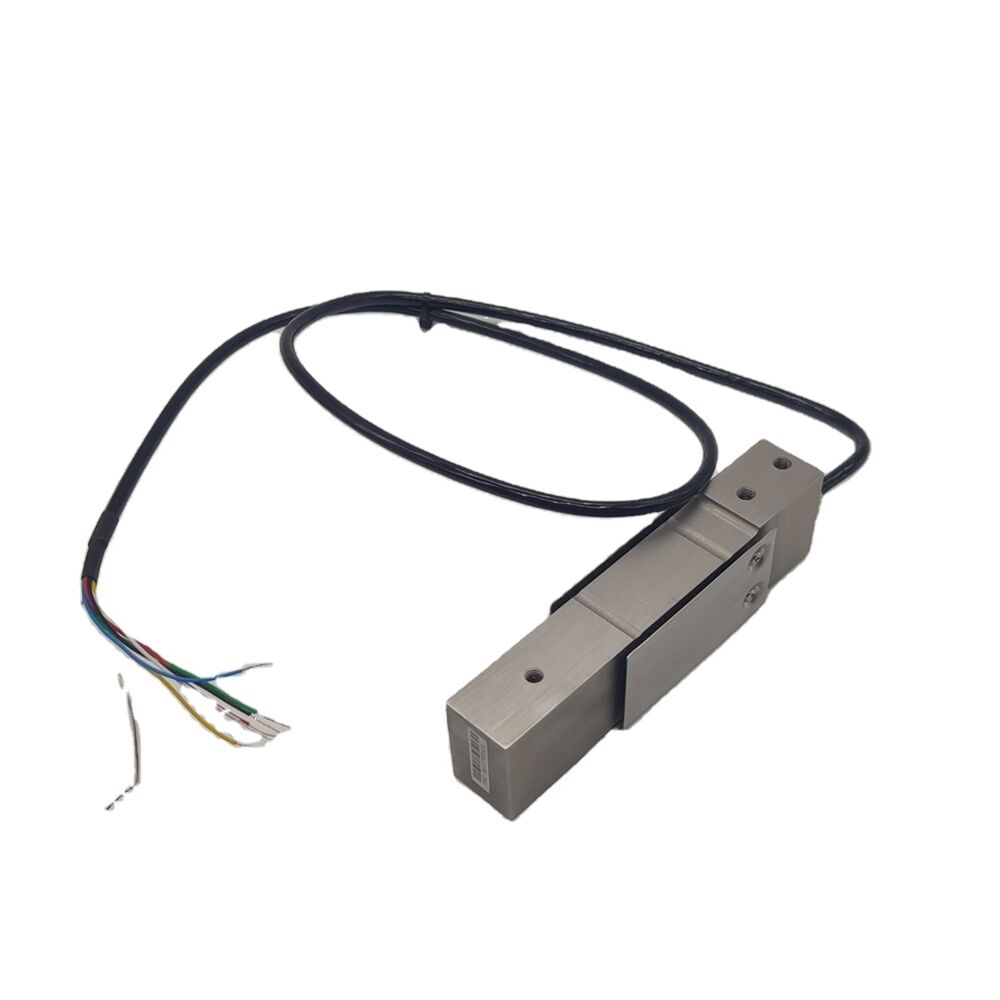 Kampala, Electronics, UGX 450000,  Load Cell Calibration Services Uganda