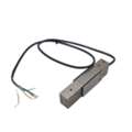 UGX 450000,  Load Cell Calibration Services Uganda