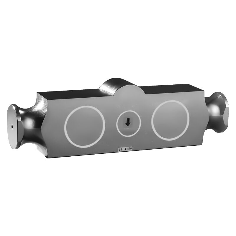 Kampala, Electronics, UGX 1500000,  Industrial Scale Load Cell For Sale Uganda