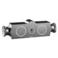 UGX 1500000,  Industrial Scale Load Cell For Sale Uganda