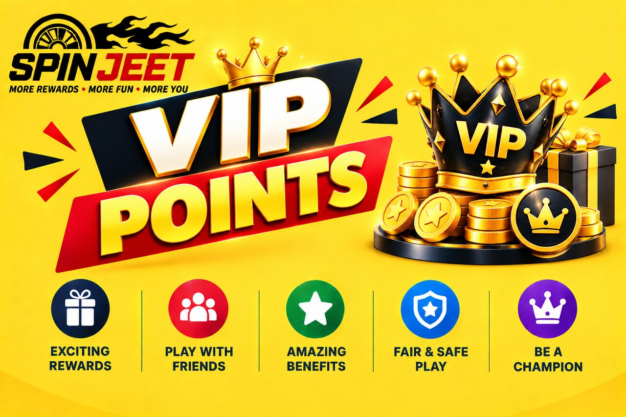 Mumbai, Sports, Spinjeet Affiliate Program &ndash; Explore Partner Opportunities