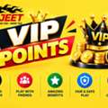 Spinjeet Affiliate Program &ndash; Explore Partner Opportunities