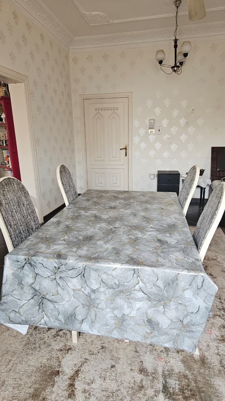 Al Rehab, Furniture, SAR 300,  Furniture For Sale - Negotiable Prices