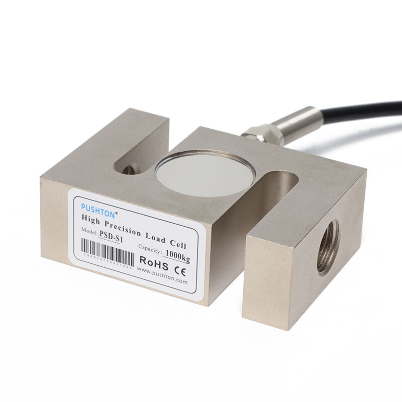 Kampala, Electronics, UGX 1500000,  Load Cell For Sale In Kampala Uganda