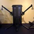 Buy Functional Trainer For Commercial Gym Workouts