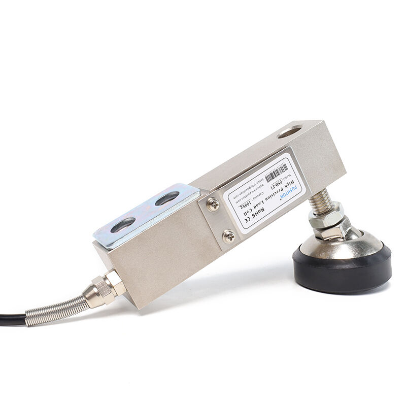 Kampala, Electronics, UGX 450000,  IP65 Load Cell For Sale Uganda