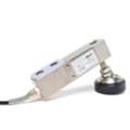 UGX 450000,  IP65 Load Cell For Sale Uganda