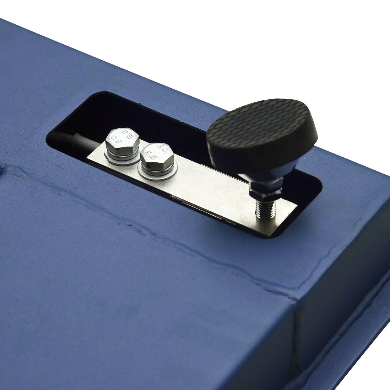 Kampala, Electronics, UGX 450000,  Industrial Load Cell Price Kampala Uganda