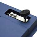 UGX 450000,  Industrial Load Cell Price Kampala Uganda