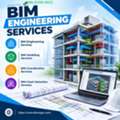 BIM Engineering Services In Ajman, UAE