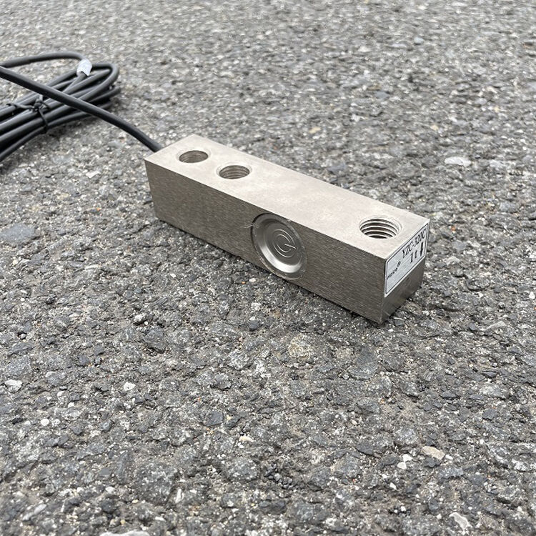 Kampala, Electronics, UGX 450000,  Load Cell For Platform Scale Uganda
