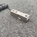 UGX 450000,  Load Cell For Platform Scale Uganda