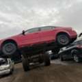 Trusted Vehicle Recycling Services For Fast Cash Solutions
