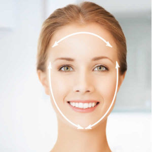 Toronto, Beautician, Exion HA Face In Richmond Hill