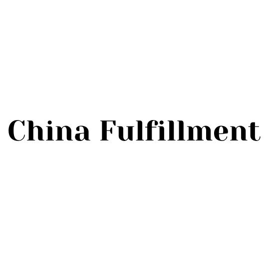 Hong Kong, Business, China Fulfillment