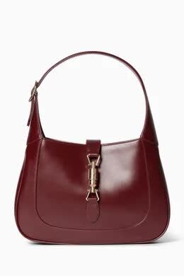 Kabul, Clothing & Accessories, SAR 150,  Leather Products  Such As Shoes,Belt,purses,leather Key Chain,winter Jackets,leather Bags,