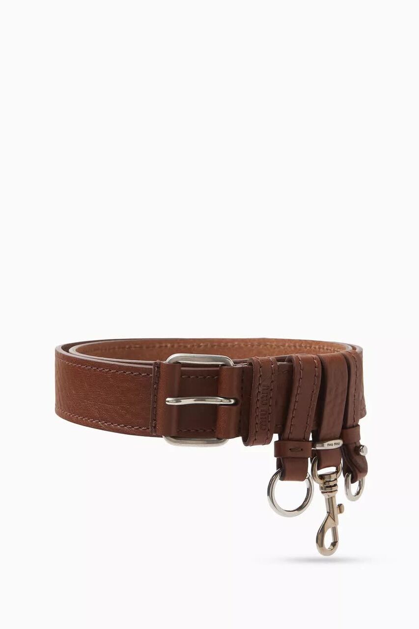 Kabul, Clothing & Accessories, SAR 150,  Leather Products  Such As Shoes,Belt,purses,leather Key Chain,winter Jackets,leather Bags,