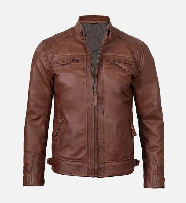 Kabul, Clothing & Accessories, SAR 150,  Leather Products  Such As Shoes,Belt,purses,leather Key Chain,winter Jackets,leather Bags,