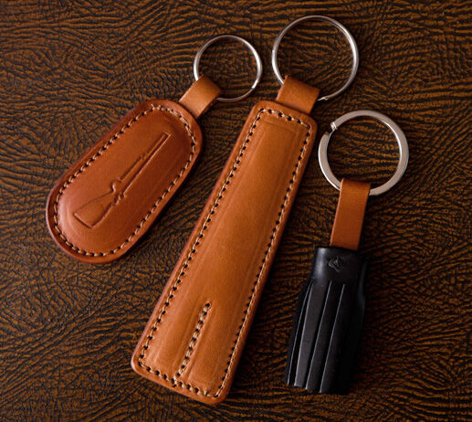 Kabul, Clothing & Accessories, SAR 150,  Leather Products  Such As Shoes,Belt,purses,leather Key Chain,winter Jackets,leather Bags,