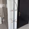 SAR 50,  Coat Stand