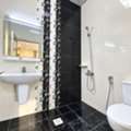 BHD 150/year,  1 BR,  Al Hidd City/High-end Apartment For Rent Furnished With All Inclusive Electricity