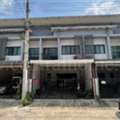 THB 2590000,  3 BR,  20 Sq. Feet,  ขายด่วน ทาวน์เฮ้า อิงทาวน์ ติวานนท