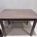 SAR 55,  IKEA Table For Sale Small