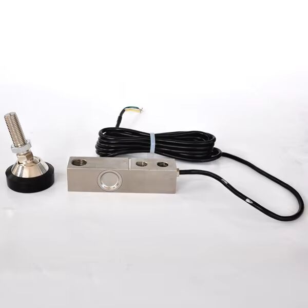 Kampala, Electronics, UGX 450000,  IP68 Load Cell For Sale Kampala Uganda