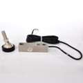 UGX 450000,  IP68 Load Cell For Sale Kampala Uganda