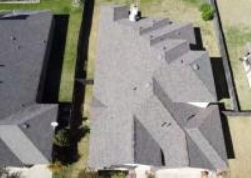 Austin, Business, Find The Ideal Asphalt Roofing Solution For Your Austin Home Today