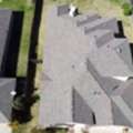 Find The Ideal Asphalt Roofing Solution For Your Austin Home Today