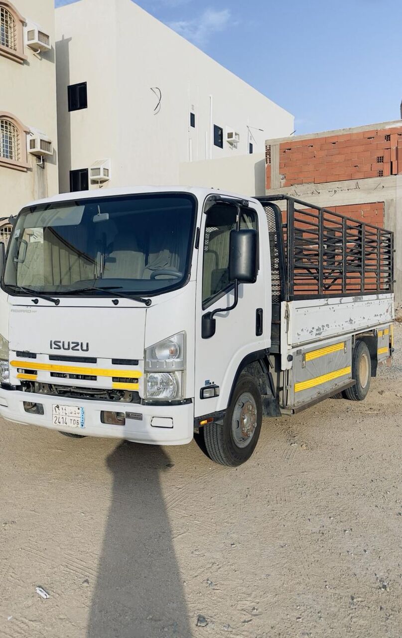 Riyadh, Labor/Moving, نقل عفش نقل اثاث داخل وخارج الرياض